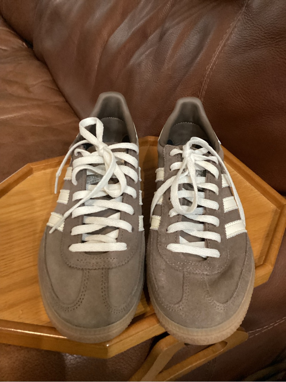 adidas handball size 5 women